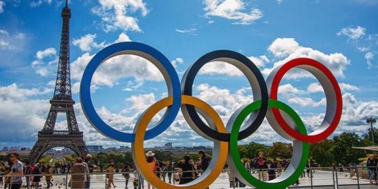 اللجنة الأولمبية المغربية تكشف عن منح تتويج الرياضيين بالميداليات في ألعاب باريس 2024