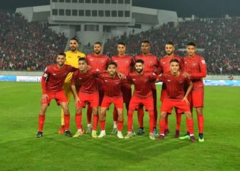 شباب المحمدية يتراجع عن بيع تذاكر مباراته أمام شباب السوالم بدرهم رمزي