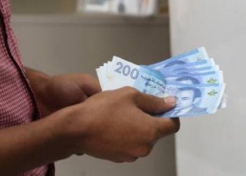 تعرف على أسعار صرف أهم العملات الأجنبية لليوم الأربعاء 4 يناير