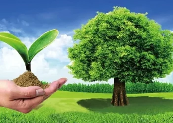 إطلاق الدورة الرابعة عشرة لجائزة الحسن الثاني للبيئة