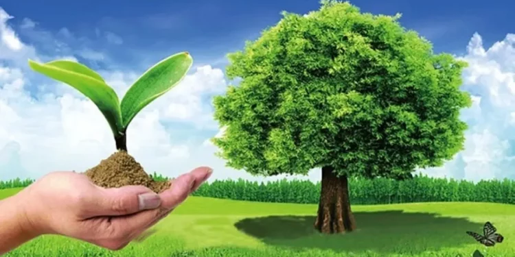 إطلاق الدورة الرابعة عشرة لجائزة الحسن الثاني للبيئة