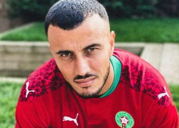 مارسيليا وفياريال يتصارعان على ضم سايس