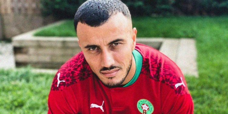 مارسيليا وفياريال يتصارعان على ضم سايس