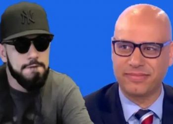 ملف “طوطو” والتيجني يتخذ منعطفا جديدا