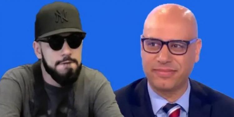 ملف “طوطو” والتيجني يتخذ منعطفا جديدا