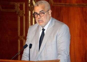 بنكيران يرفض دعوات المساواة في الإرث والحرية الجنسية ويصف أصحابها بـ”الأغبياء”