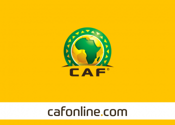 “كاف” يفتح تحقيقا في فضيحة افتتاح الشان وتمرير​ مغالطات سياسية​ في حق المغرب