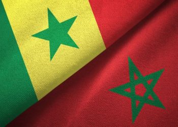 تعزيز التعاون في مجال الماء والتطهير محور اتفاقية تعاون بين المغرب والسنغال
