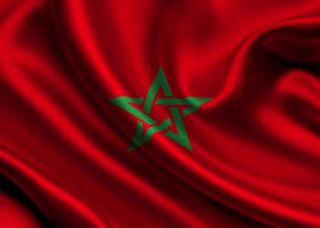 من “دافوس”.. أخنوش: المغرب شريك مثالي له جميع المؤهلات لتحويل التحديات العالمية إلى فرص