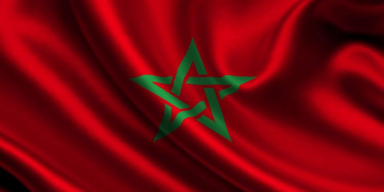 من “دافوس”.. أخنوش: المغرب شريك مثالي له جميع المؤهلات لتحويل التحديات العالمية إلى فرص