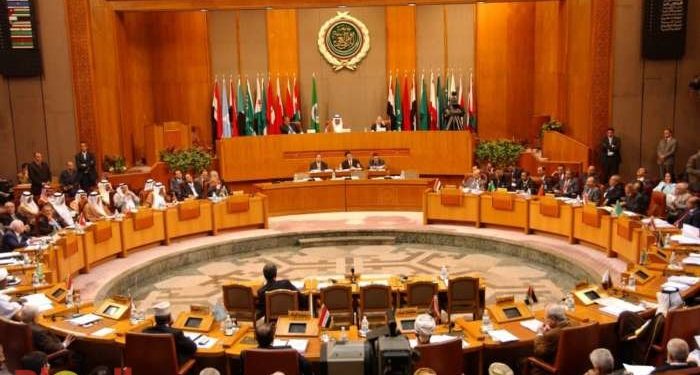 المغرب يستضيف الدورة 51 للجنة العربية الدائمة لحقوق الانسان
