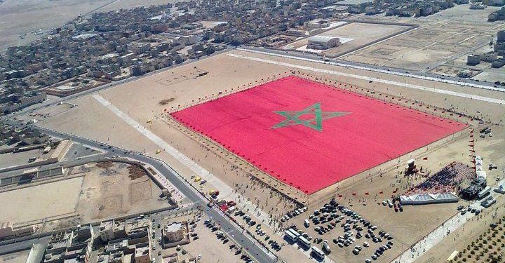 الداخلة..ملتقى علمي مهم حول التراث المادي واللامادي للصحراء المغربية