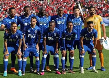الموندياليتو..الهلال السعودي يقصي الوداد ويتأهل إلى النصف النهائي