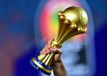 رسميا.. الجامعة تعلن احتضان المغرب لمباريات منتخبات إفريقية بتصفيات “كان” ساحل العاج