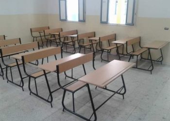 المغرب..عطلة مدرسية جديدة تنتظر التلاميذ