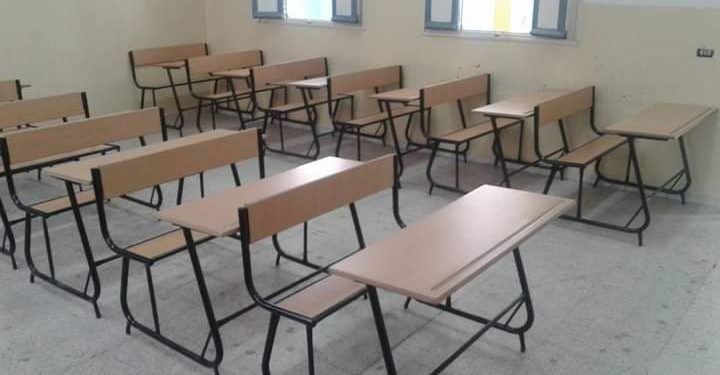 المغرب..عطلة مدرسية جديدة تنتظر التلاميذ