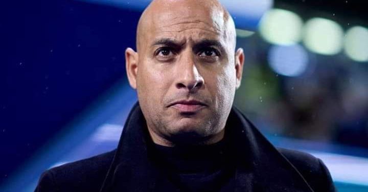رسميا..إقالة مهدي النفطي ومساعده من تدريب الوداد
