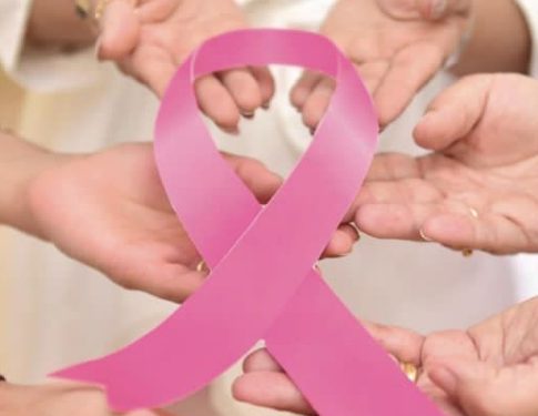 علاجه مكلف..50 حالة جديدة تصاب بالسرطان سنويا
