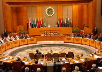 بدء أشغال المؤتمر الخامس للبرلمان العربي ورؤساء المجالس والبرلمانات العربية بالقاهرة بمشاركة المغرب