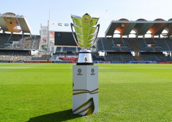السعودية تفوز باستضافة كأس آسيا 2027