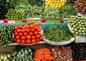 وزير يطمئن المغاربة بخصوص الأسعار في شهر رمضان