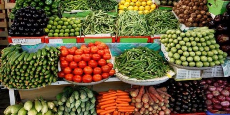 وزير يطمئن المغاربة بخصوص الأسعار في شهر رمضان