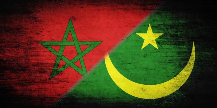 نواكشوط تحتضن المنتدى الإقتصادي الموريتاني المغربي