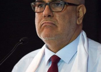 بنكيران جاوب على المناصفة فالإرث بأن هدشي ماشي فالدين ديالنا