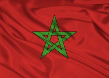المغرب كيتقدم على الجزائر بعشرات المراتب في تصنيف النفوذ العالمي