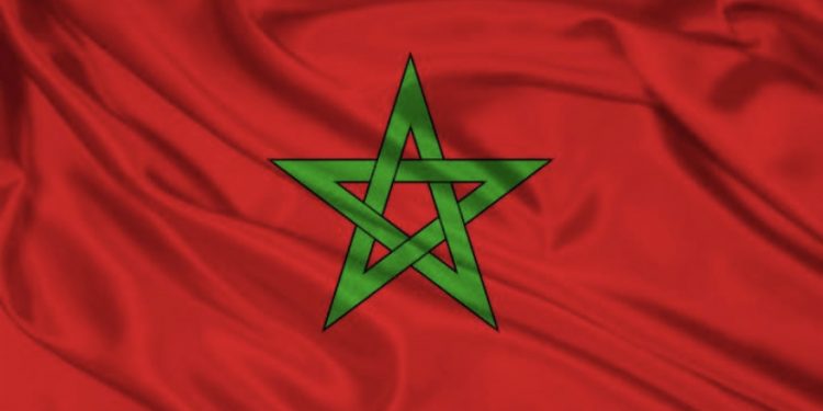 المغرب كيتقدم على الجزائر بعشرات المراتب في تصنيف النفوذ العالمي