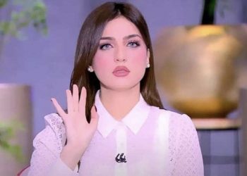 هذا هو السبب لي خلا برنامج ياسمين عز يتوقف