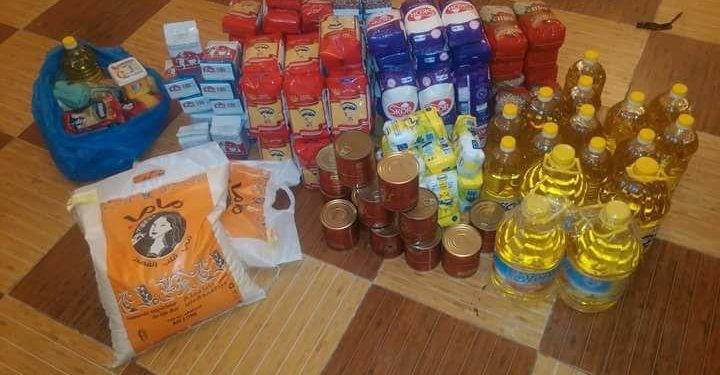برلمانية كطالب بتعزيز المراقبة لجودة المواد الغذائية فالمغرب