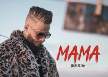 الأم ديال الرابور ” Bad flow ” فحالة حرجة