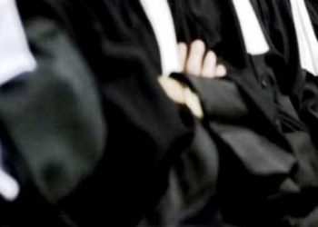 وزارة العدل كشفات على النتائج النهائية لامتحان المحاماة..1999 ناجح و 82 لي سقطو