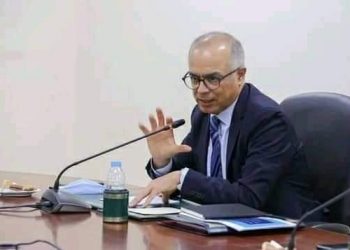 التعليم..اجتماع الوزارة والنقابات كيسالي بي بعض الاتفاقات