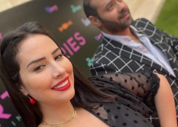 ” كوكو البنات ” شريط تلفزي عرى على واقع المؤثرات