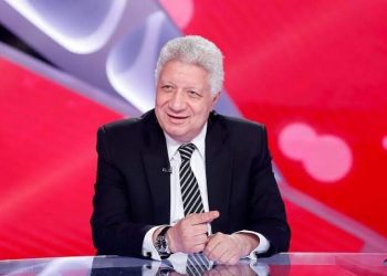 بعد الخروج من الحبس..مرتضى منصور كيعلن بداية معركتو مع رئيس الأهلي