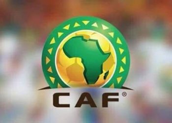 دوري الأبطال..الإعلان على موعد إجراء قرعة الربع النهائي