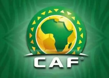 رسميا..تم الإعلان على موعد إنطلاق كأس أمم إفريقيا