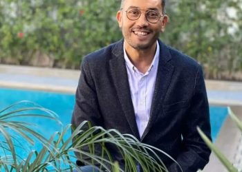 هجوم لفظي على الفنان يوسف الجندي