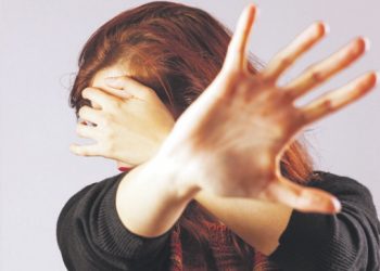 وزارة التضامن والأسرة تطلق طلب عروض مشاريع الجمعيات