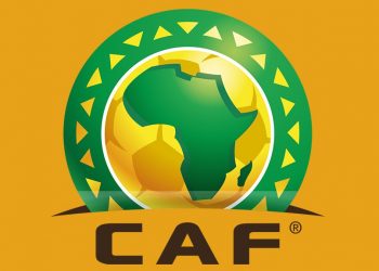 ال”CAF” حددت الموقف ديالها بخصوص المغرب و الجزائر