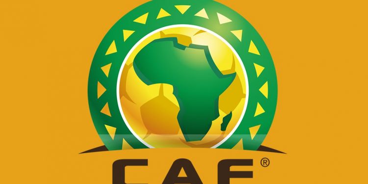 ال”CAF” حددت الموقف ديالها بخصوص المغرب و الجزائر