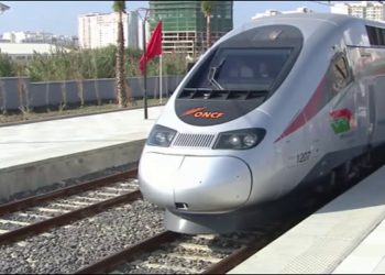 رحلات إضافية للبراق خلال ودية المغرب والبرازيل