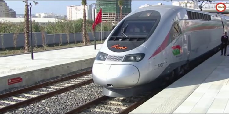 رحلات إضافية للبراق خلال ودية المغرب والبرازيل