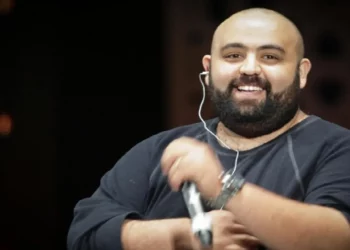 “البيغ” مفاجأة السباق الرمضاني الجديد