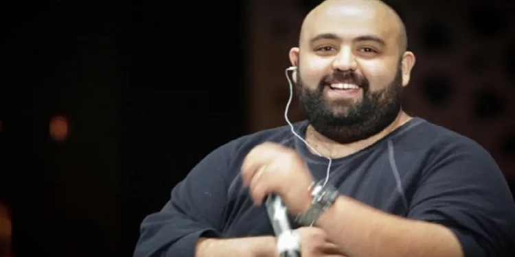 “البيغ” مفاجأة السباق الرمضاني الجديد