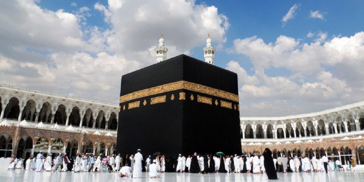 “وزارة الأوقاف” تحدد فترة التسجيل للحج