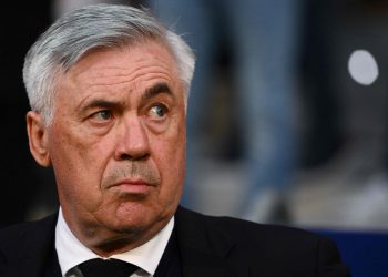 استعداد “ريال مدريد” لماتش ليفربول