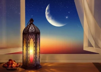 ها شحال غيصومو المغاربة فهاد رمضان
